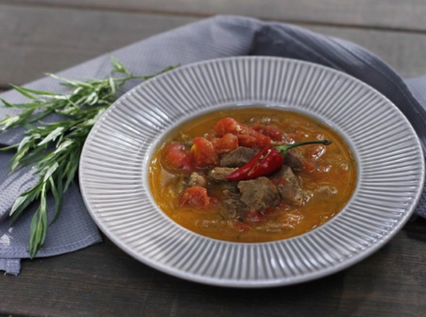 [Тамта Пулариани] Курс «Грузинская кухня» (2020)_0.png